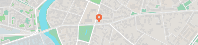 Карта: Україна, Харків, Московський проспект, 47