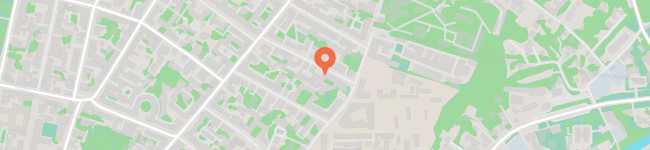 Карта: 61024, Харьковская область, город Харьков, Максимилиановская улица, 16, эт. 1