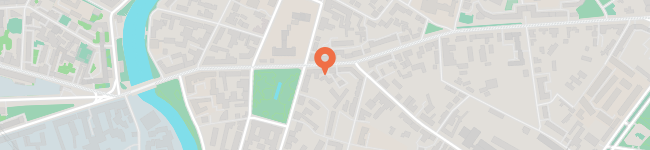 Карта: Харьков, Московский проспект, 36