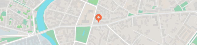 Карта: Харьков, Московский проспект, 49
