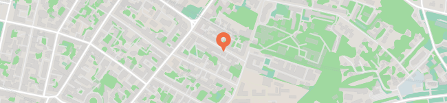 Карта: Харьков, ул. Гуданова, 4/10