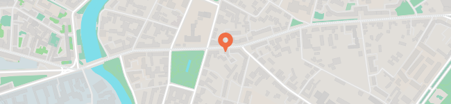 Карта: Харьков, Московский проспект, 36
