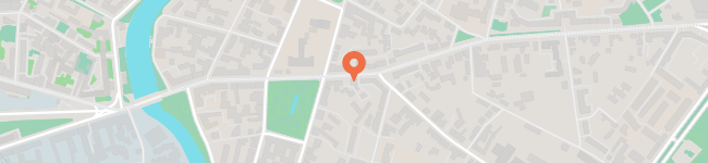 Карта: Харьков, Московский проспект, 36