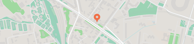 Карта: 61001, Харьков, проспект Гагарина, 31