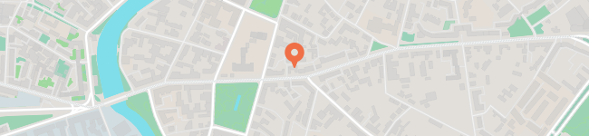 Карта: Харьковская область, Харьков город, Московский проспект, 51