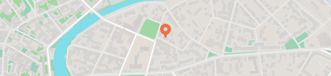 Карта: Харківська обл.,Харків, Поштовий провулок, 5