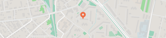 Карта: Харків, просп. Юрія Гагаріна, 44