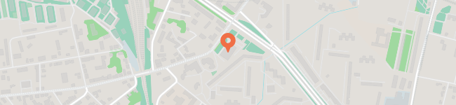 Карта: Харьков, проспект Гагарина, 30