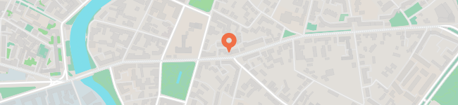 Карта: 61001, Харьков, Московский просп., 51а