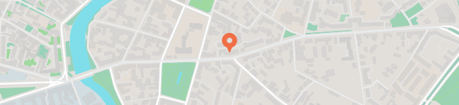 Карта: Харьков, Московский проспект, 51