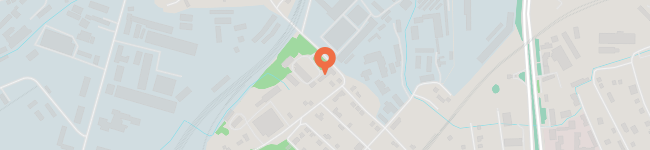 Карта: Харьков, Северодонецкий пер., 6б