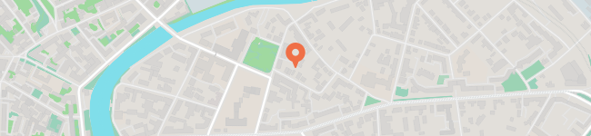 Карта: Харьков, Почтовый пер., 5