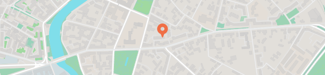 Карта: 61001, Харьков, Московский проспект, 51а