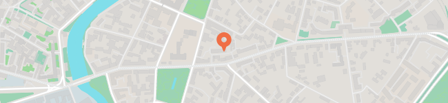 Карта: Україна, Харків, Московський проспект, 51А