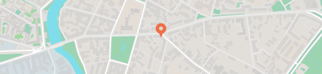 Карта: Харьков, Московский проспект, 38