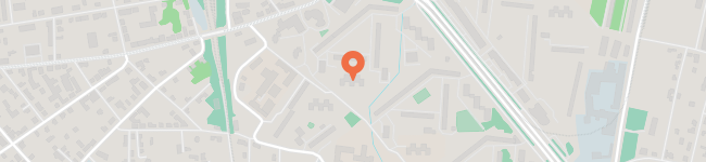 Карта: Харьков, проспект Гагарина, 42
