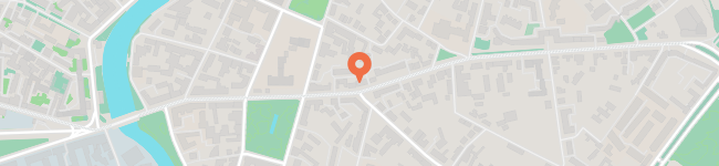 Карта: Харьков, Московский проспект, 53