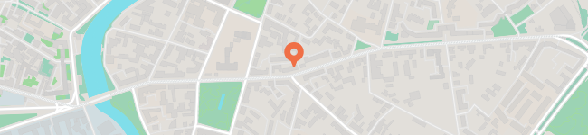 Карта: 61050, Харьков, Московский просп., 55, оф. 2