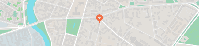 Карта: Харьков, Московский просп., 48б