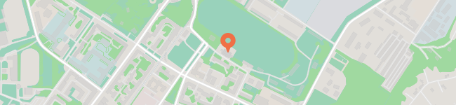 Карта: 61023, Харьков, пл. 1 Мая, 2а