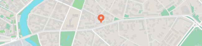 Карта: Харьков, Московский проспект, 57/63