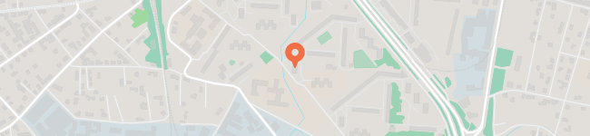 Карта: Харьков, проспект Гагарина, 58