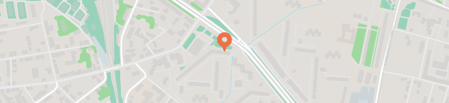 Карта: Харьков, проспект Юрия Гагарина, 38