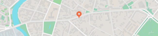 Карта: Харків, Московський просп., 44