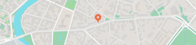Карта: Харьковская область, город Харьков, Московский проспект, 65