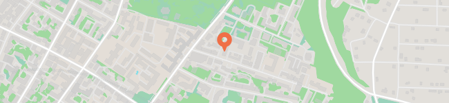 Карта: Харьков, ул. Лермонтовская, 7/21