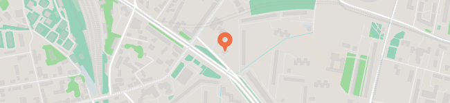 Карта: Харьков, проспект Юрия Гагарина, 39Б