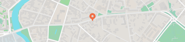 Карта: 61001, Харьков, Московский проспект, 46