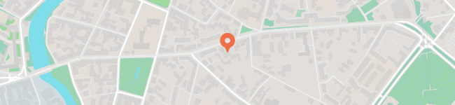 Карта: Харьков, Московский проспект, 46б