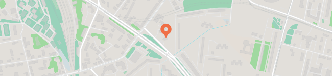 Карта: Харьков, проспект Юрия Гагарина, 39б