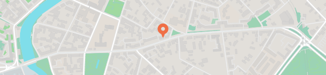 Карта: 61001, Харьков, Московский просп., 65
