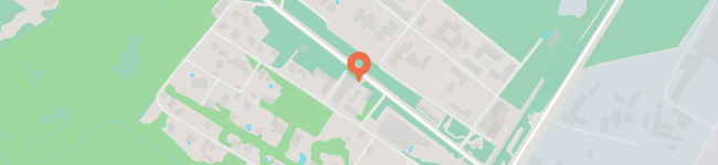 Карта: Харьков, Новгородская улица, 87