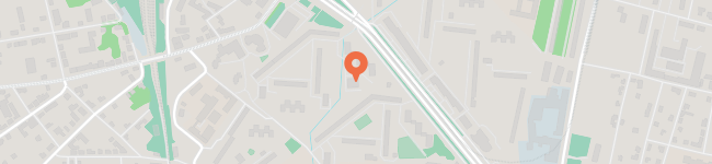 Карта: 61140, Харьков, проспект Гагарина, 54а