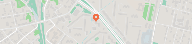 Карта: Харьков, проспект Гагарина, 50