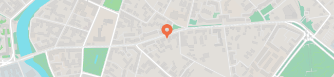 Карта: Харьков, Московский просп., 48б