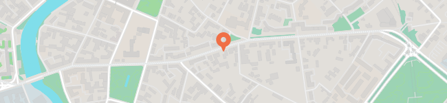 Карта: Харьков, Московский проспект, 50
