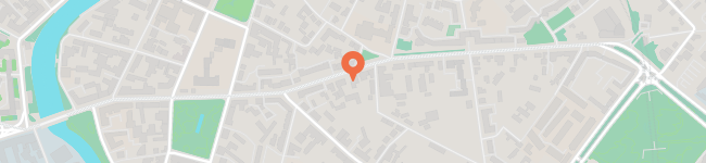 Карта: Харьков, Московский проспект, 48а