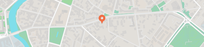 Карта: Харьков, Московский проспект, 48Б