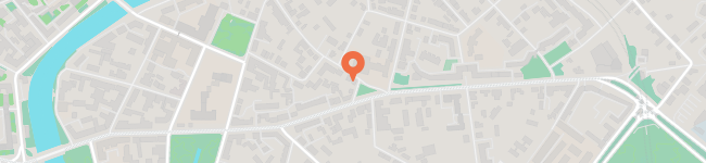 Карта: Харьков, Московский проспект, 71/28
