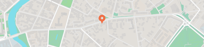 Карта: Харьков, Московский просп., 50