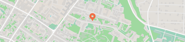 Карта: Харьков, ул. Чайковского, 15, кв. 26