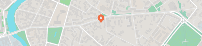 Карта: Харьков, Московский проспект, 48б