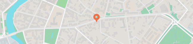 Карта: Харьков, Московский проспект, 50