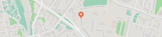 Карта: Харьков, проспект Юрия Гагарина, 39