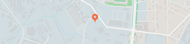 Карта: 61000, Харьков, ул. Чугуевская, 78