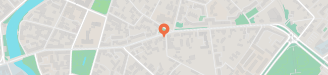 Карта: 61001, Харьков, Московский просп., 52